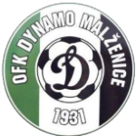 Logo OFK Malzenice