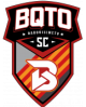 Logo Barquisimeto