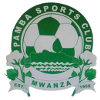 Logo Pamba Jiji