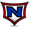 Logo UMF Njardvik