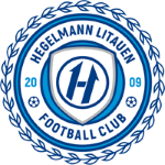Logo Hegelmann Litauen II