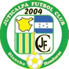 Logo Juticalpa Reserves