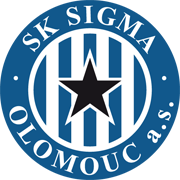 Logo Sigma Olomouc U19
