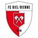 Logo FC Biel-Bienne 1896