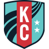 Logo Kansas City Current Women