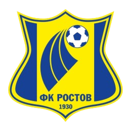 Logo FK Rostov Youth