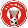 Logo KF Gunilla Hei