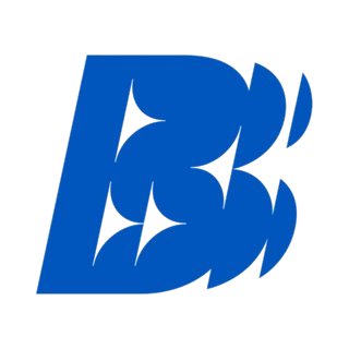 Logo Volna Nizhegorodskaya