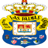 Logo Las Palmas C
