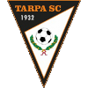 Logo Tarpa SC