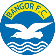 Logo Bangor U20