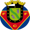 Logo FC Felgueiras