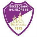 Logo BKV Elore