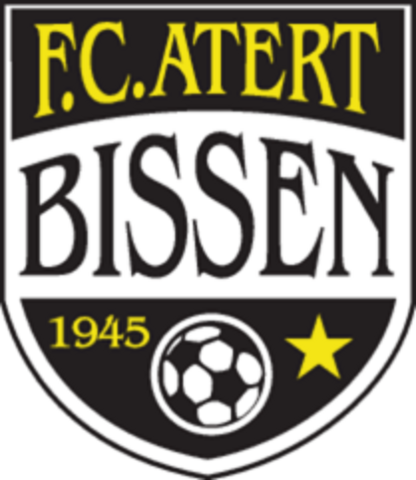 Logo Atert Bissen