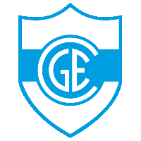 Logo Gimnasia C.