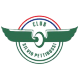 Logo Silvio Pettirossi