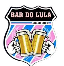 Logo Lula FC