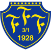 Logo Falkenberg