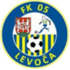 Logo FK Levoca