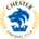 Logo Chester FC