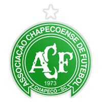 Logo Chapecoense - SC
