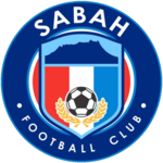 Sabah Women