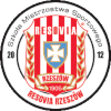 Logo Resovia Rzeszow Women