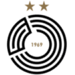 Logo Al-Sadd