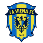 Logo La Viena