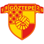 Logo Goztepe U19