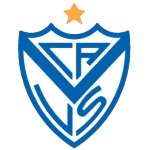 Velez Sarsfield Women