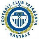 Logo Tatabanya