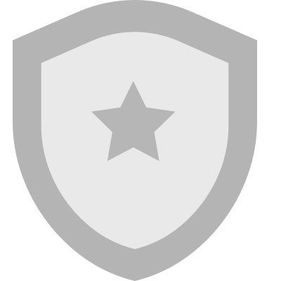 Akita University
