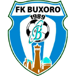 FK Buxoro Women