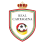 Logo Real Cartagena