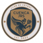 Logo Cuenca Juniors
