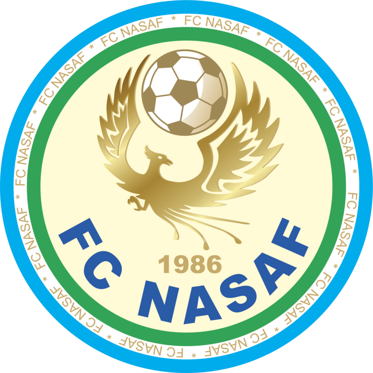 Nasaf Qarshi Women