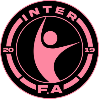 Internacional Santa Tecla Reserves