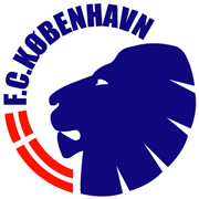Logo FC Copenhagen