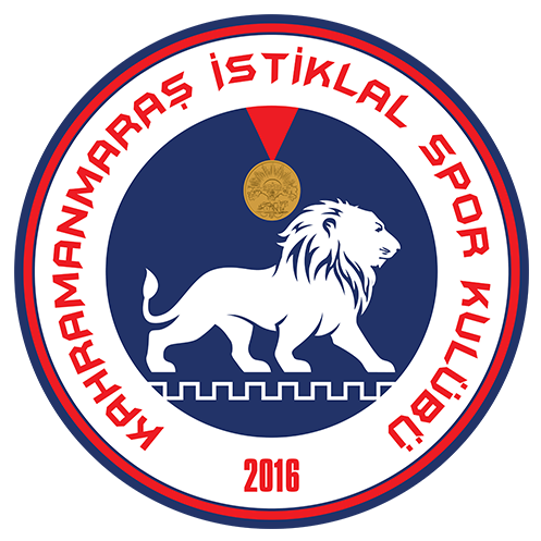 Kahramanmaraş İstiklal Spor