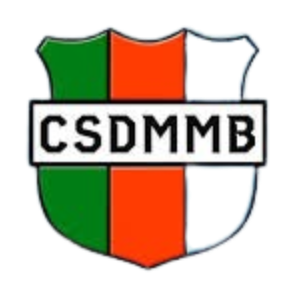 CSD Municipal Margarita Belen