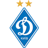 Logo Dinamo Kyiv U19