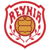 Logo Reynir Sandgerdi