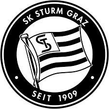 Logo Sturm Graz/Stattegg Women