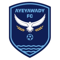 Ayeyawady(W)