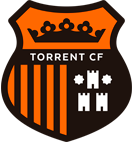 Logo Torrent C.F