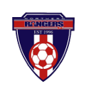 Northern Rangers