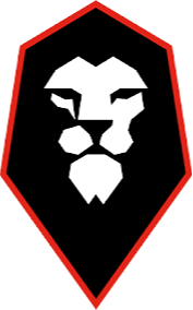 Logo Salford City Reserve