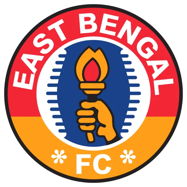 East Bengal FC Women