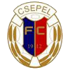 Logo Csepel